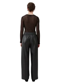 FaminaMD pants><noscript><img width=