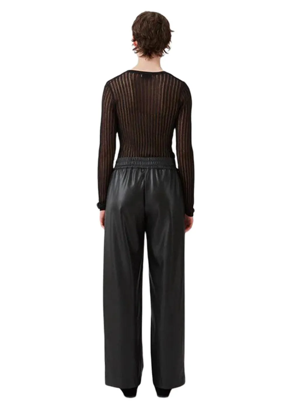 FaminaMD pants>Modström New