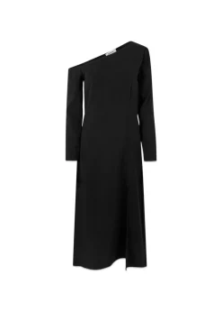 FanyaMD long dress>Modström Hot