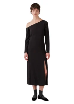 FanyaMD long dress><noscript><img width=