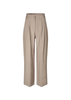 FanyaMD pants></noscript>Modström New