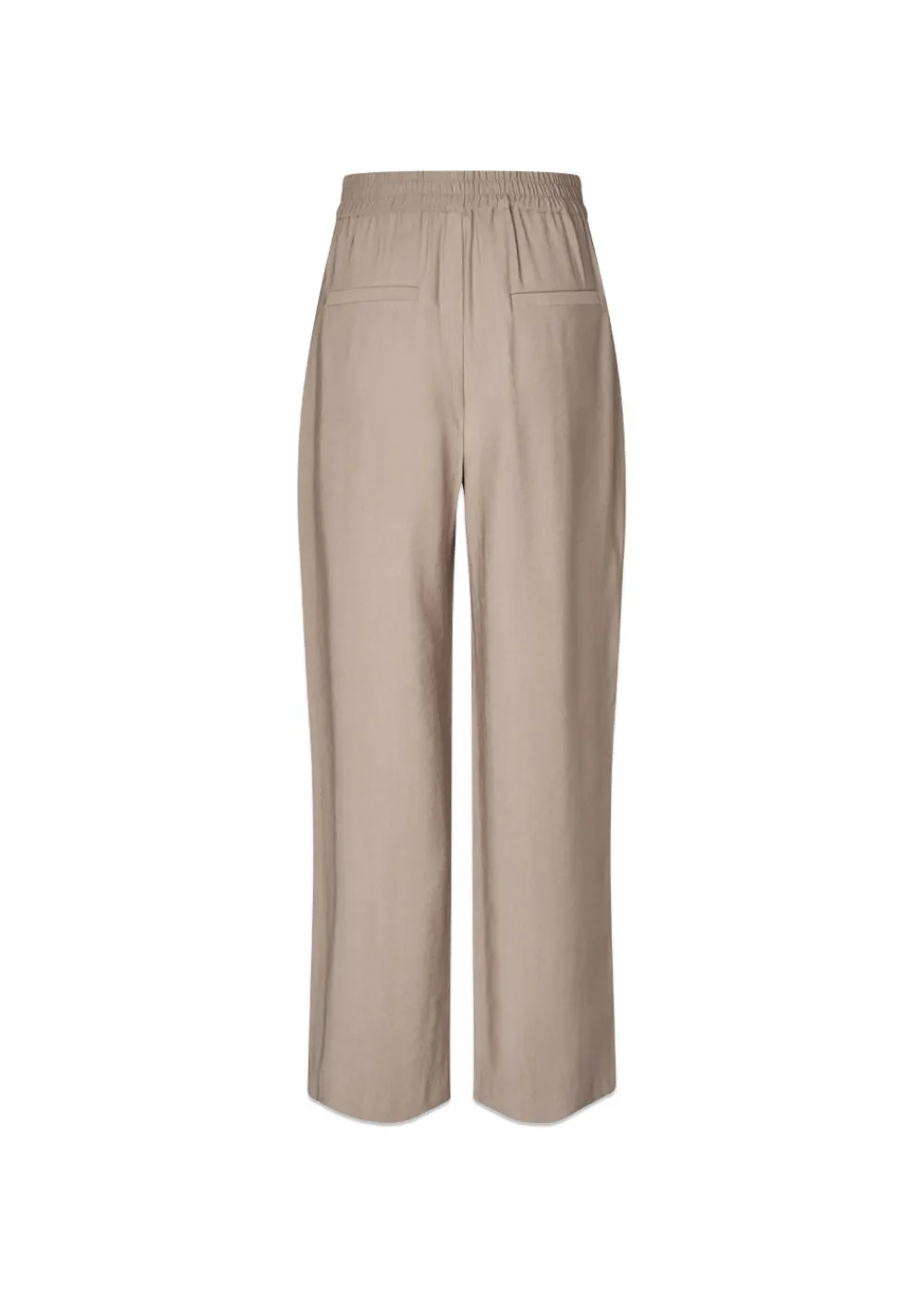 FanyaMD pants>Modström New