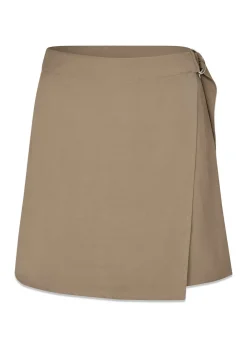 FanyaMD skirt>Modström Best