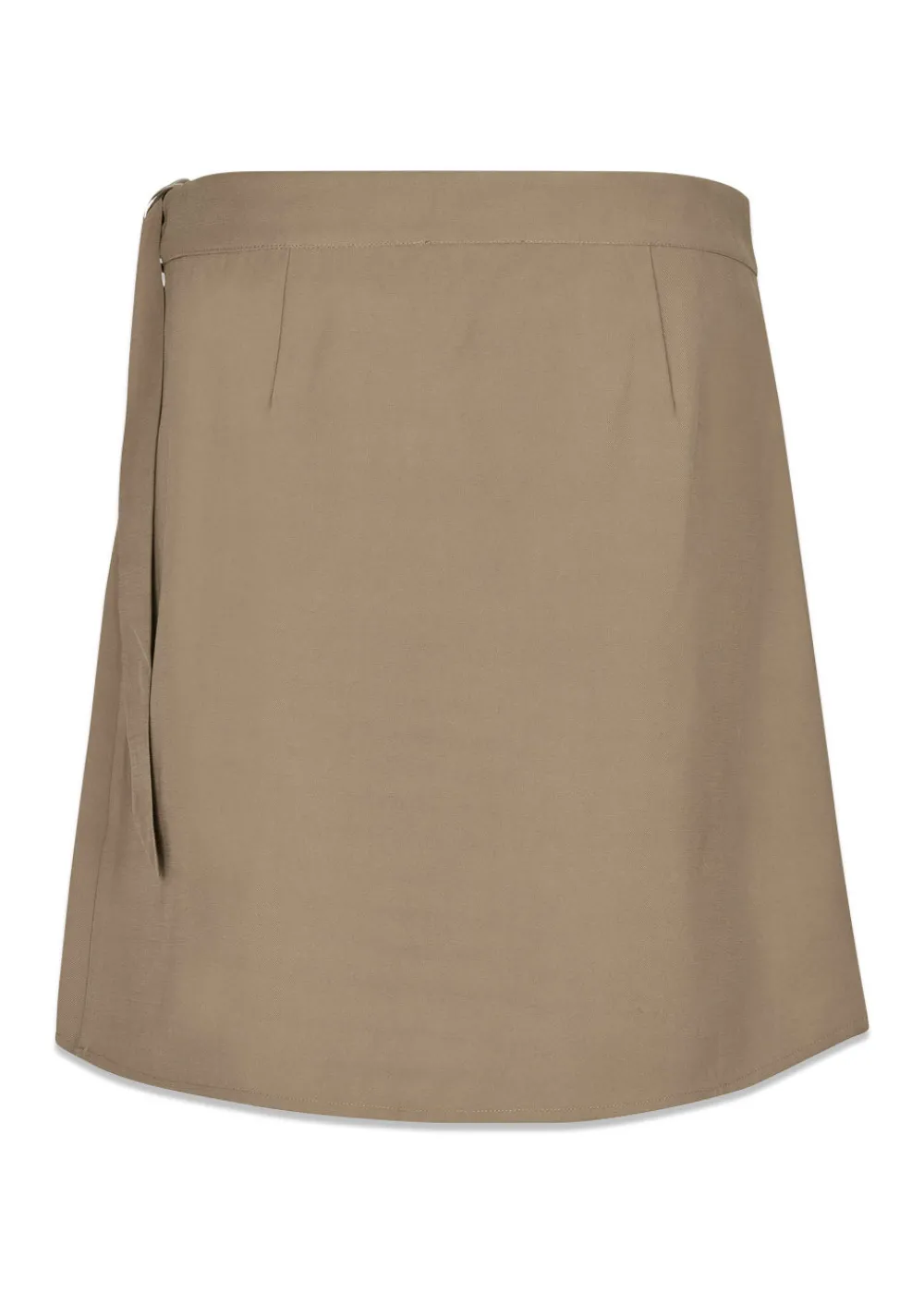 FanyaMD skirt>Modström Best