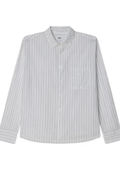 Faro Woven></noscript>OBEY Best