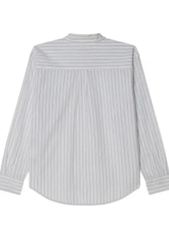 Faro Woven><noscript><img width=