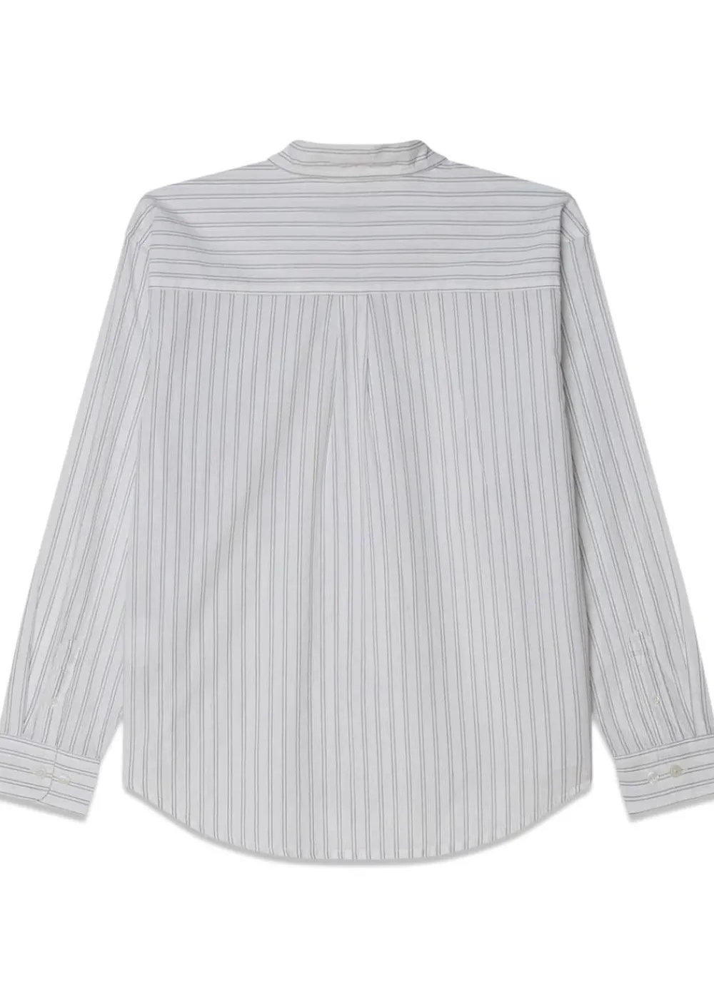 Faro Woven>OBEY Best