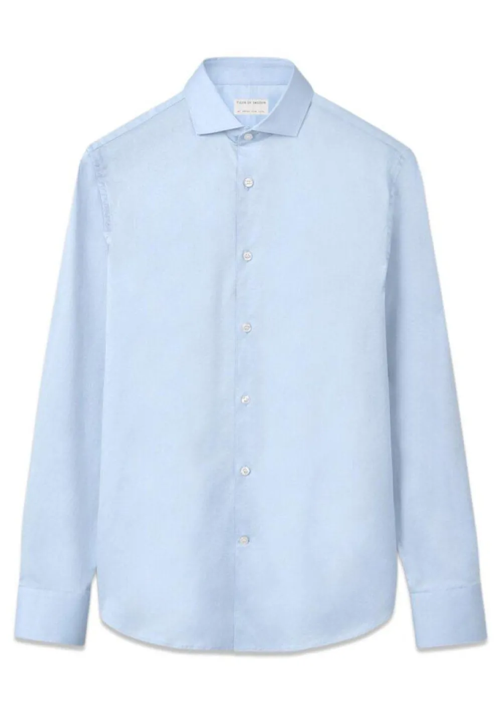 FARRELL 5>Tiger of Sweden New