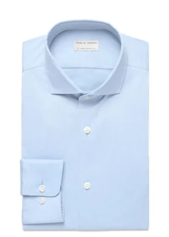 FARRELL 5>Tiger of Sweden New