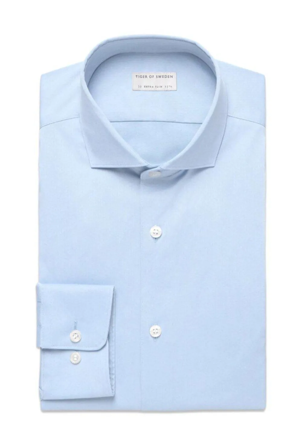 FARRELL 5>Tiger of Sweden New