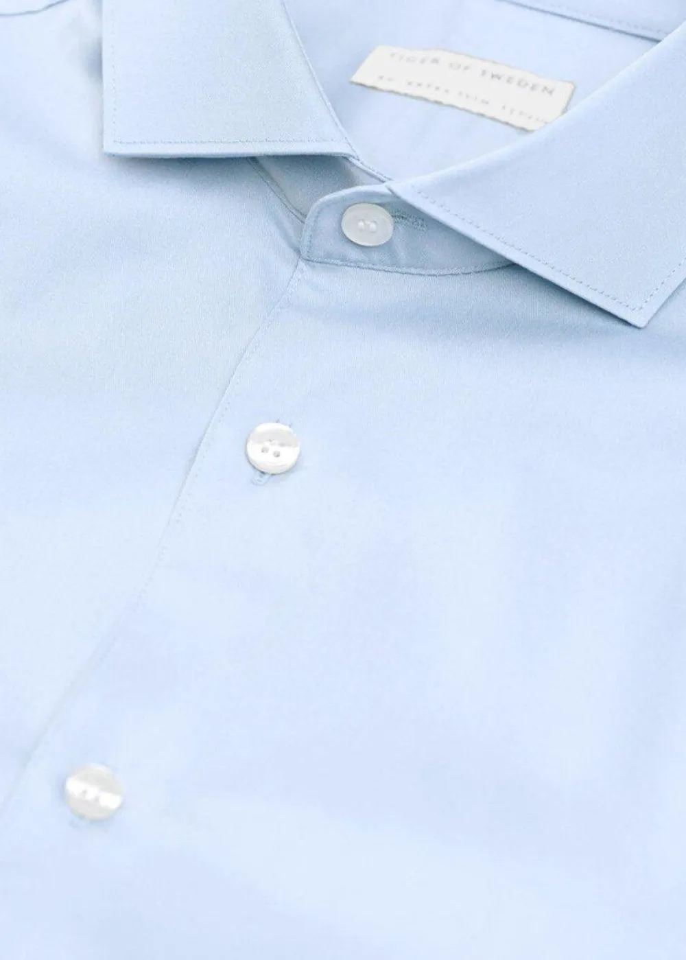 FARRELL 5>Tiger of Sweden New