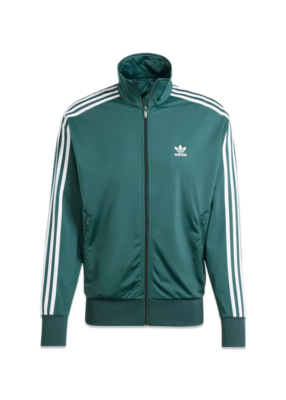 FBIRD TT>Adidas Originals Outlet