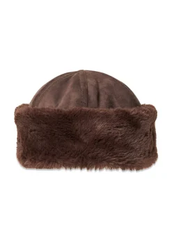 Feddiemd hat>Modström Clearance