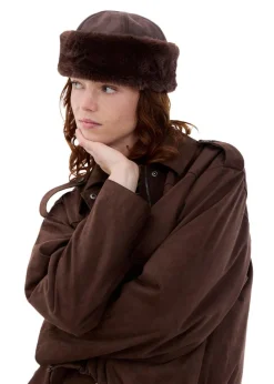 Feddiemd hat>Modström Clearance