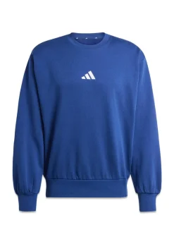 FEELCOZY SWEAT></noscript>Adidas Originals Sale