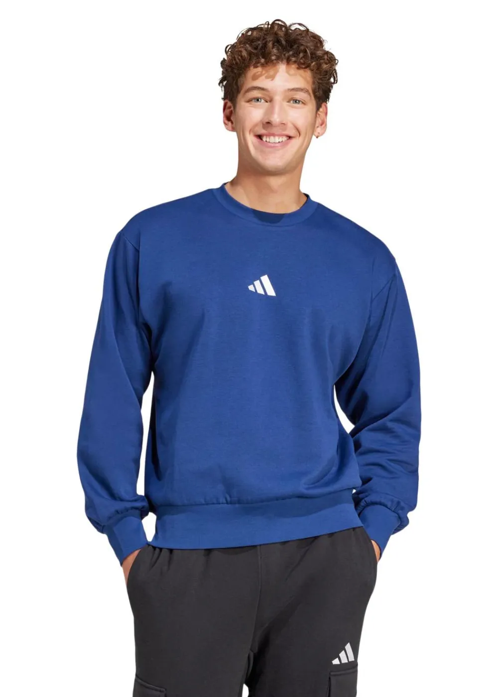 FEELCOZY SWEAT>Adidas Originals Sale
