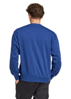 FEELCOZY SWEAT><noscript><img width=