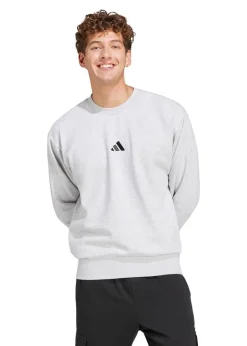 FEELCOZY SWEAT>Adidas Originals Best