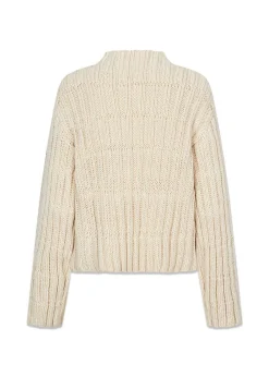 FelipeMD short t-neck><noscript><img width=