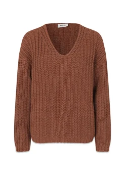 FelipeMD v-neck></noscript>Modström Clearance