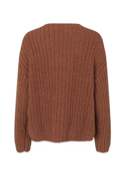 FelipeMD v-neck></noscript>Modström Clearance