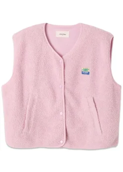 Femme vestes hoktown></noscript>American Vintage Outlet