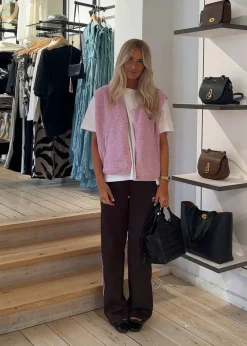 Femme vestes hoktown></noscript>American Vintage Outlet