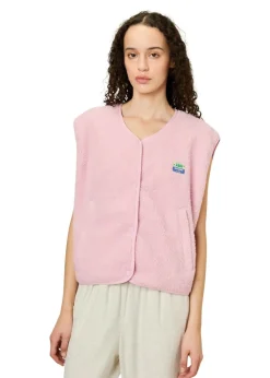 Femme vestes hoktown></noscript>American Vintage Outlet