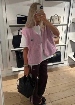 Femme vestes hoktown></noscript>American Vintage Outlet