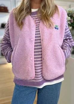 Femme vestes hoktown></noscript>American Vintage Outlet