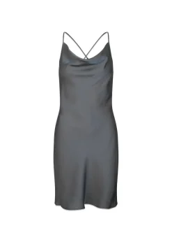 FerronMD dress>Modström New