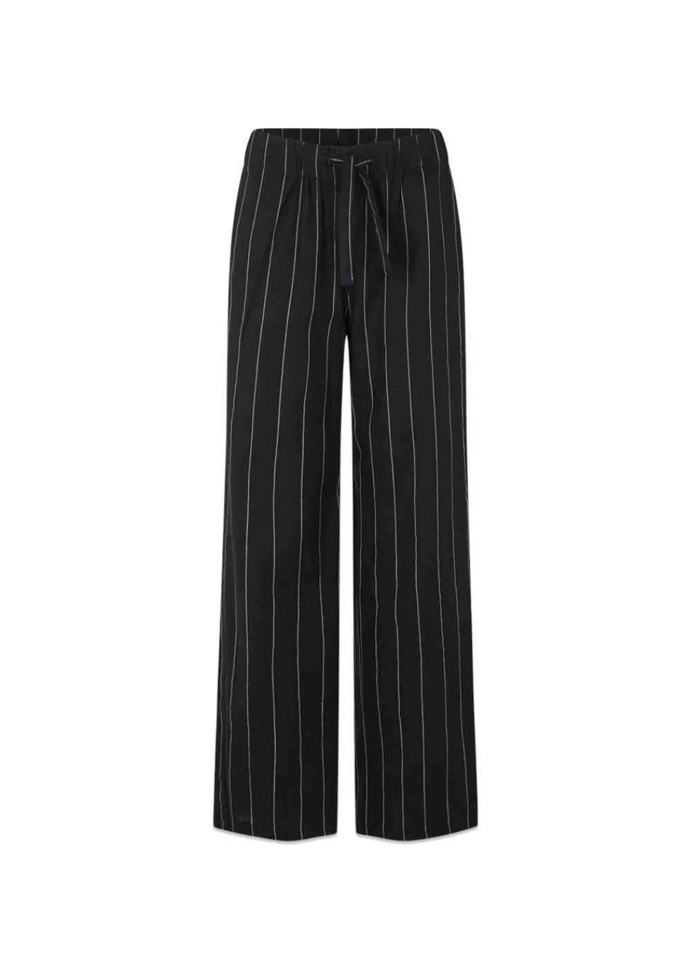 FiaMD pants>Modström Clearance