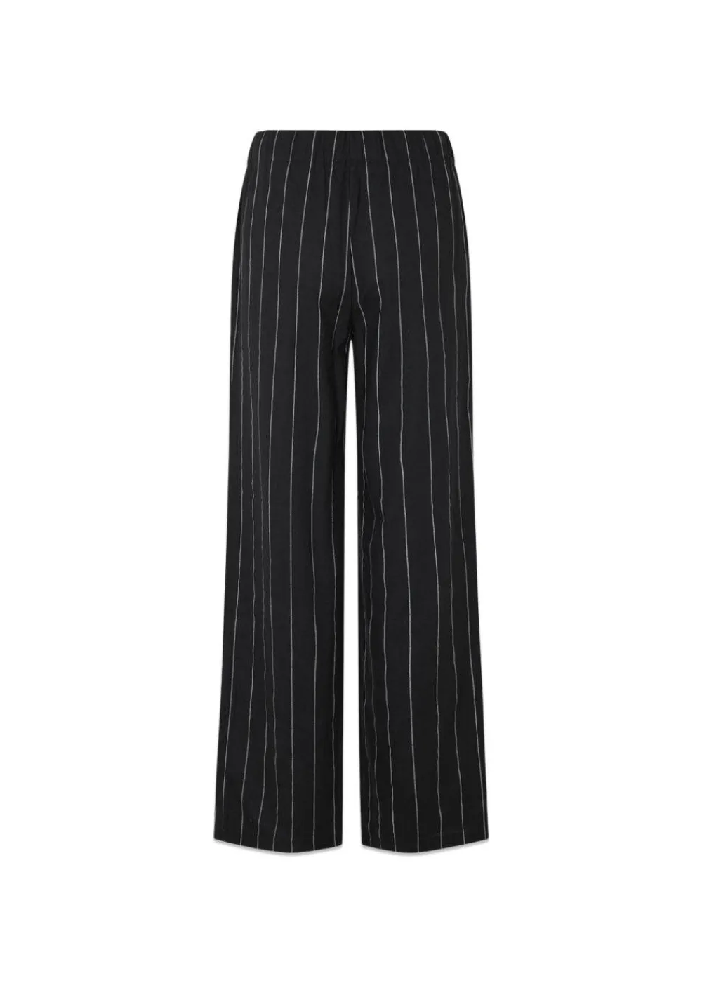 FiaMD pants>Modström Clearance