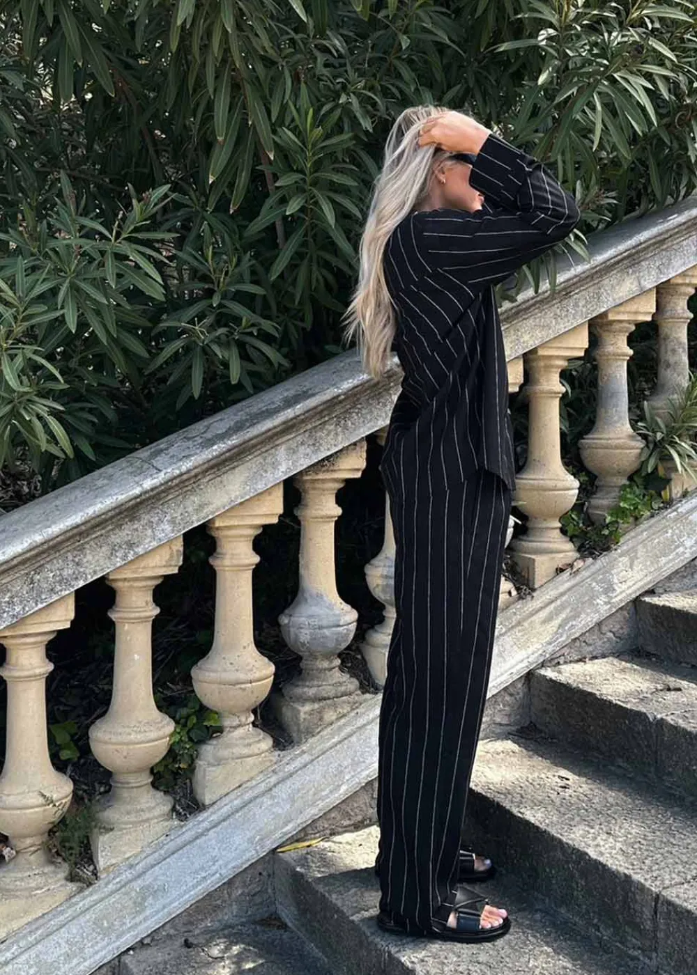 FiaMD pants>Modström Clearance