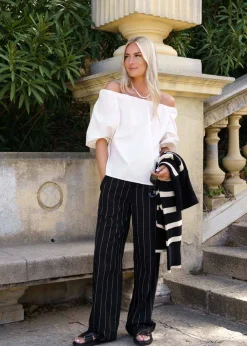 FiaMD pants><noscript><img width=