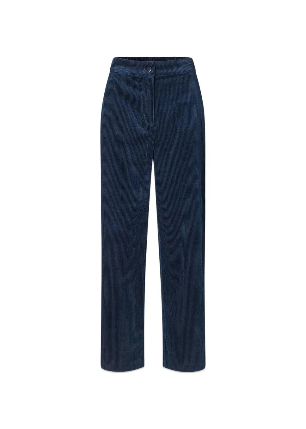 FikaMD pants>Modström