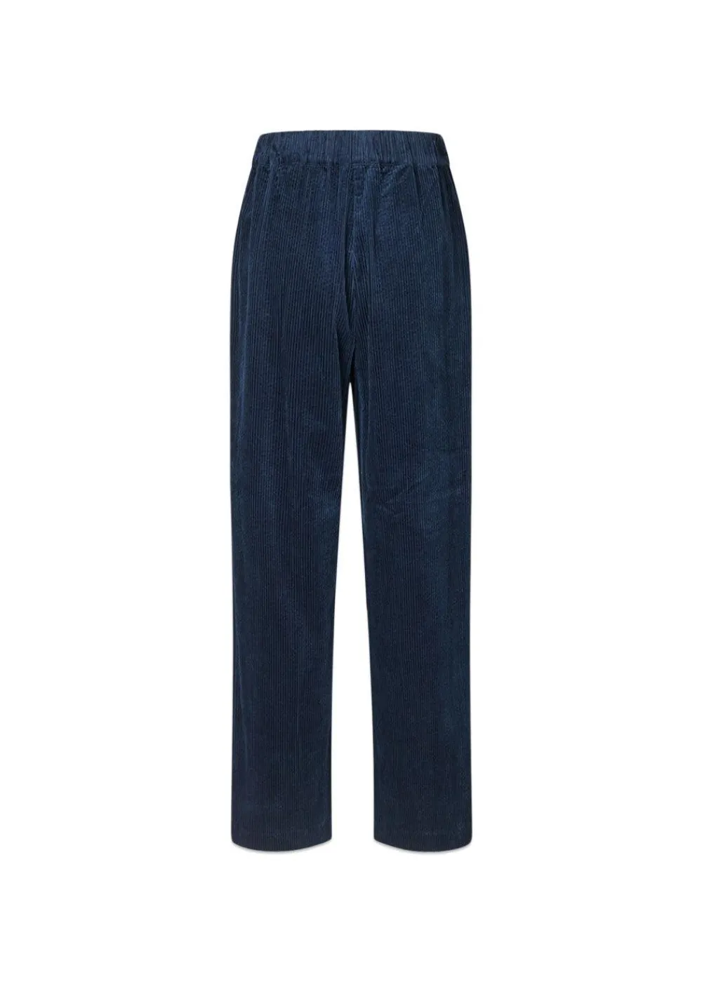 FikaMD pants>Modström