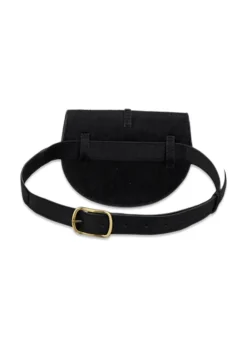 Fily Belt Bag>BeckSöndergaard Discount
