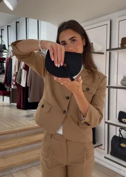 Fily Belt Bag><noscript><img width=