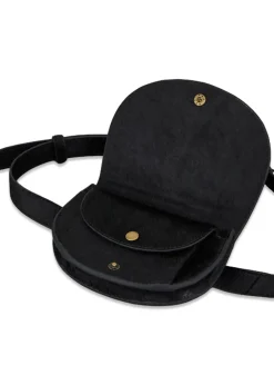 Fily Belt Bag><noscript><img width=