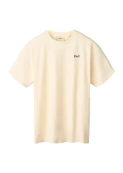 FIN T-SHIRT></noscript>Forét Hot