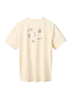 FIN T-SHIRT><noscript><img width=