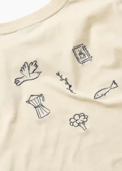 FIN T-SHIRT><noscript><img width=