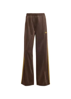 FIREBIRD TP></noscript>Adidas Originals Sale