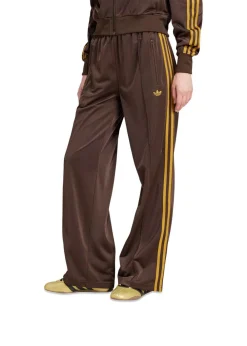 FIREBIRD TP><noscript><img width=