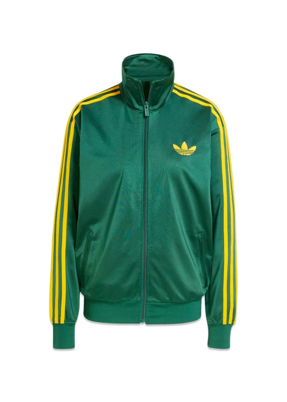 FIREBIRD LOOSE TT>Adidas Originals Outlet