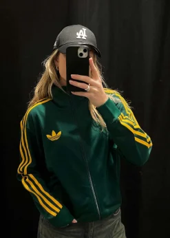 FIREBIRD LOOSE TT>Adidas Originals Outlet