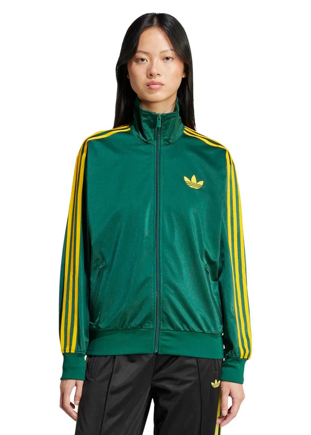 FIREBIRD LOOSE TT>Adidas Originals Outlet