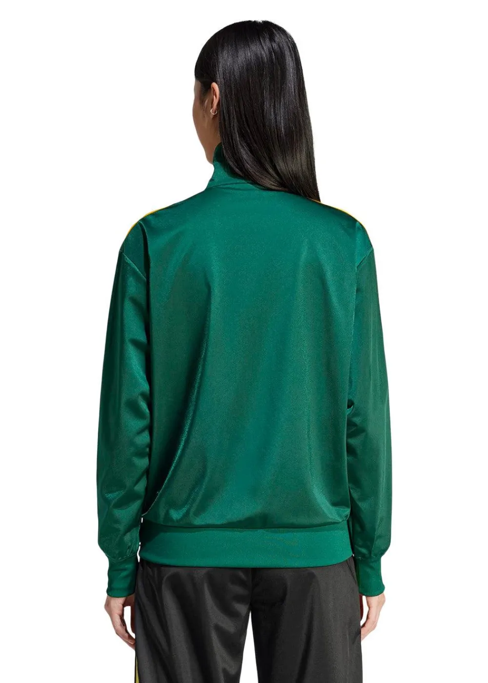 FIREBIRD LOOSE TT>Adidas Originals Outlet