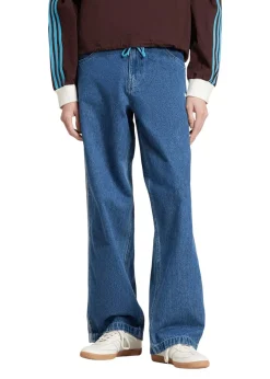 FIREBIRD PANTS>Adidas Originals Hot